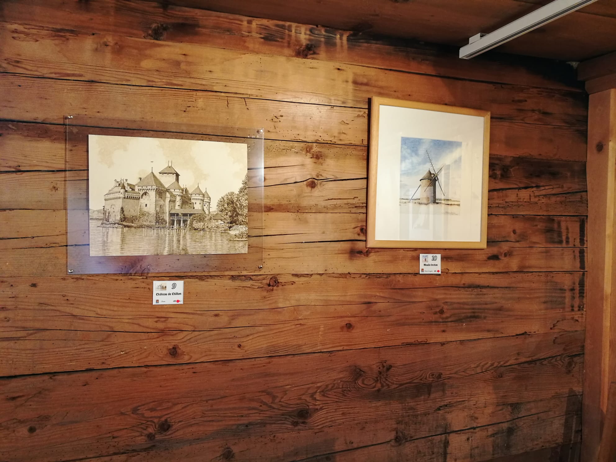 chillon-et-moulin.jpg